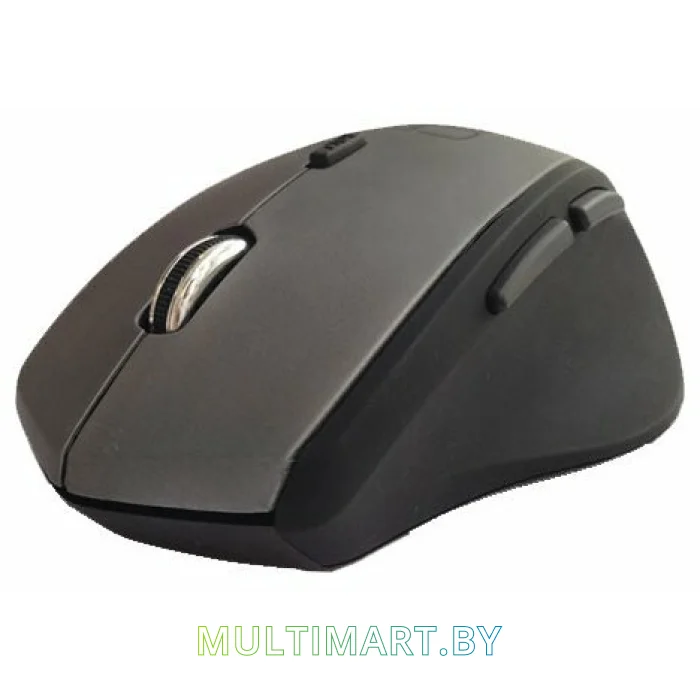 Мышь CBR CM 575